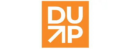 DUP - Sponsor des Jules Verne Mobilitätsaward