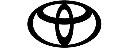 Toyota - Sponsor des Jules Verne Mobilitätsaward